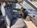 Mitsubishi Sapporo *Cabrio* - thumbnail 17