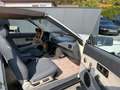 Mitsubishi Sapporo *Cabrio* - thumbnail 13