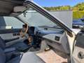 Mitsubishi Sapporo *Cabrio* - thumbnail 14