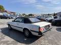 Mitsubishi Sapporo *Cabrio* - thumbnail 5