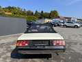 Mitsubishi Sapporo *Cabrio* - thumbnail 6