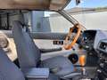 Mitsubishi Sapporo *Cabrio* - thumbnail 16