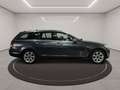 Mercedes-Benz C 200 C T-Modell C 200 T CDI Grau - thumbnail 8