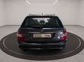 Mercedes-Benz C 200 C T-Modell C 200 T CDI Grau - thumbnail 6