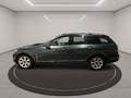 Mercedes-Benz C 200 C T-Modell C 200 T CDI Grau - thumbnail 4