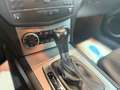 Mercedes-Benz C 200 C T-Modell C 200 T CDI Grau - thumbnail 28