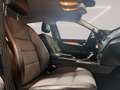 Mercedes-Benz C 200 C T-Modell C 200 T CDI Grau - thumbnail 13
