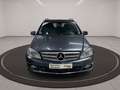 Mercedes-Benz C 200 C T-Modell C 200 T CDI Grau - thumbnail 9