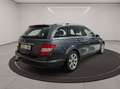 Mercedes-Benz C 200 C T-Modell C 200 T CDI Grau - thumbnail 7