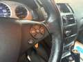 Mercedes-Benz C 200 C T-Modell C 200 T CDI Grau - thumbnail 24