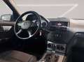 Mercedes-Benz C 200 C T-Modell C 200 T CDI Grau - thumbnail 19