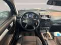 Mercedes-Benz C 200 C T-Modell C 200 T CDI Grau - thumbnail 16