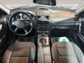 Mercedes-Benz C 200 C T-Modell C 200 T CDI Grau - thumbnail 15
