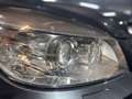 Mercedes-Benz C 200 C T-Modell C 200 T CDI Grau - thumbnail 30