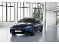 Mercedes-Benz C 200 T AMG MBUX+360°+DIG-LED+Pano+AHK+Distronic Blau - thumbnail 7
