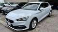 SEAT Leon 2.0 TDI 150 CV DSG Style White - thumbnail 3