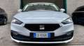 SEAT Leon 2.0 TDI 150 CV DSG Style White - thumbnail 2
