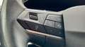 SEAT Leon 2.0 TDI 150 CV DSG Style White - thumbnail 18