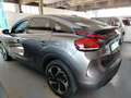 Citroen C4 PureTech 130 EAT8 S&S Shine Pack AUTO Grijs - thumbnail 11