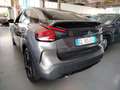 Citroen C4 PureTech 130 EAT8 S&S Shine Pack AUTO Grijs - thumbnail 12