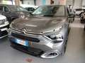 Citroen C4 PureTech 130 EAT8 S&S Shine Pack AUTO Grijs - thumbnail 3