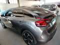 Citroen C4 PureTech 130 EAT8 S&S Shine Pack AUTO Grijs - thumbnail 15