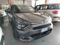 Citroen C4 PureTech 130 EAT8 S&S Shine Pack AUTO Grijs - thumbnail 6