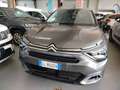 Citroen C4 PureTech 130 EAT8 S&S Shine Pack AUTO Grijs - thumbnail 4