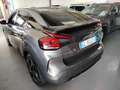 Citroen C4 PureTech 130 EAT8 S&S Shine Pack AUTO Grijs - thumbnail 14