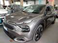 Citroen C4 PureTech 130 EAT8 S&S Shine Pack AUTO Grijs - thumbnail 2