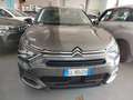Citroen C4 PureTech 130 EAT8 S&S Shine Pack AUTO Grijs - thumbnail 5
