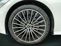 Mercedes-Benz CLE 200 CLE 200 Cabriolet AMG+MEMO+KAMERA+AIRSCARF+KEYGO Blanc - thumbnail 19