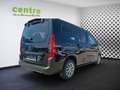 Fiat Doblo XL BlueHDi 130 MT + Komfort Paket Schwarz - thumbnail 6
