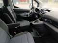 Fiat Doblo XL BlueHDi 130 MT + Komfort Paket Schwarz - thumbnail 13