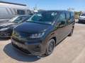 Fiat Doblo XL BlueHDi 130 MT Tech Paket+Komfort Paket Zwart - thumbnail 1