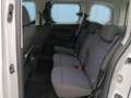 Fiat Doblo XL BlueHDi 130 MT + Komfort Paket Schwarz - thumbnail 9
