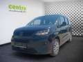 Fiat Doblo XL BlueHDi 130 MT + Komfort Paket Schwarz - thumbnail 1
