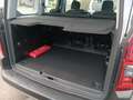 Fiat Doblo XL BlueHDi 130 MT + Komfort Paket Schwarz - thumbnail 12