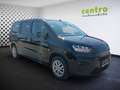 Fiat Doblo XL BlueHDi 130 MT + Komfort Paket Schwarz - thumbnail 5