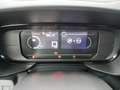 Fiat Doblo XL BlueHDi 130 MT + Komfort Paket Schwarz - thumbnail 7