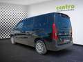 Fiat Doblo XL BlueHDi 130 MT + Komfort Paket Schwarz - thumbnail 3