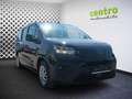 Fiat Doblo XL BlueHDi 130 MT + Komfort Paket Schwarz - thumbnail 4