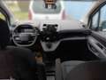 Fiat Doblo XL BlueHDi 130 MT + Komfort Paket Schwarz - thumbnail 11