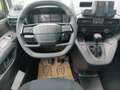 Fiat Doblo XL BlueHDi 130 MT + Komfort Paket Schwarz - thumbnail 10