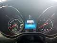 Mercedes-Benz V 250 d Avantgarde Largo Negru - thumbnail 6
