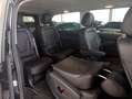 Mercedes-Benz V 250 d Avantgarde Largo Negro - thumbnail 14