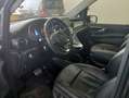 Mercedes-Benz V 250 d Avantgarde Largo Negro - thumbnail 5