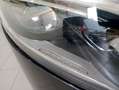 Mercedes-Benz V 250 d Avantgarde Largo Negru - thumbnail 15