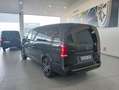 Mercedes-Benz V 250 d Avantgarde Largo Negru - thumbnail 3