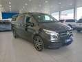 Mercedes-Benz V 250 d Avantgarde Largo Negro - thumbnail 2